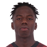 صورة Victor Ehuwa